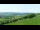 Webcam in Amtsberg, 16 km