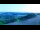 Webcam in Amtsberg, 10.4 mi away