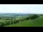 Webcam in Amtsberg, 16 km entfernt