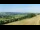 Webcam in Amtsberg, 8.7 km