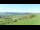 Webcam in Amtsberg, 6.2 mi away