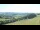 Webcam in Amtsberg, 10 km