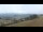 Webcam in Amtsberg, 10 km entfernt