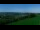 Webcam in Amtsberg, 4.3 mi away