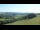 Webcam in Amtsberg, 20.3 km entfernt