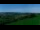 Webcam in Amtsberg, 11.1 km