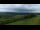 Webcam in Amtsberg, 7.5 mi away
