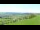 Webcam in Amtsberg, 25.5 km entfernt