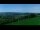 Webcam in Amtsberg, 4.2 km