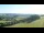 Webcam in Amtsberg, 4 mi away