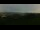 Webcam in Amtsberg, 24.9 km