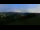 Webcam in Amtsberg, 20.6 km