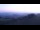 Webcam in Amtsberg, 6.2 mi away