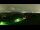 Webcam in Amtsberg, 27.2 km