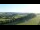 Webcam in Amtsberg, 11.1 km