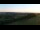 Webcam in Amtsberg, 11.1 km