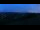 Webcam in Amtsberg, 20.6 km
