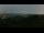 Webcam in Amtsberg, 19.5 km entfernt