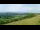Webcam in Amtsberg, 20.6 km