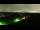 Webcam in Amtsberg, 10 km entfernt