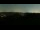 Webcam in Amtsberg, 3.4 mi away