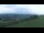 Webcam in Amtsberg, 20.6 km entfernt