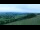 Webcam in Amtsberg, 10.9 km