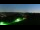 Webcam in Amtsberg, 25.5 km