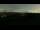 Webcam in Amtsberg, 20.6 km