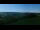 Webcam in Amtsberg, 11.1 km