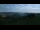 Webcam in Amtsberg, 6.2 mi away