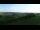 Webcam in Amtsberg, 16 km
