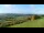 Webcam in Amtsberg, 20.6 km entfernt