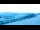 Webcam in Amtsberg, 10.9 km