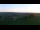 Webcam in Amtsberg, 10.9 km