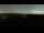 Webcam in Amtsberg, 11.1 km entfernt