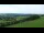 Webcam in Amtsberg, 24.9 km entfernt