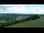 Webcam in Amtsberg, 6.2 mi away