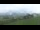 Webcam in Amtsberg, 10 km