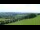 Webcam in Amtsberg, 24.9 km