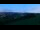 Webcam in Amtsberg, 13.6 mi away