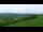 Webcam in Amtsberg, 16 km