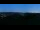 Webcam in Amtsberg, 24.9 km