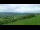 Webcam in Amtsberg, 19.5 km