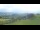 Webcam in Amtsberg, 10.1 km
