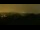 Webcam in Amtsberg, 10 km