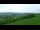 Webcam in Amtsberg, 19.5 km
