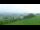 Webcam in Amtsberg, 27.2 km