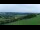 Webcam in Amtsberg, 12.9 mi away