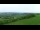 Webcam in Amtsberg, 10.4 mi away